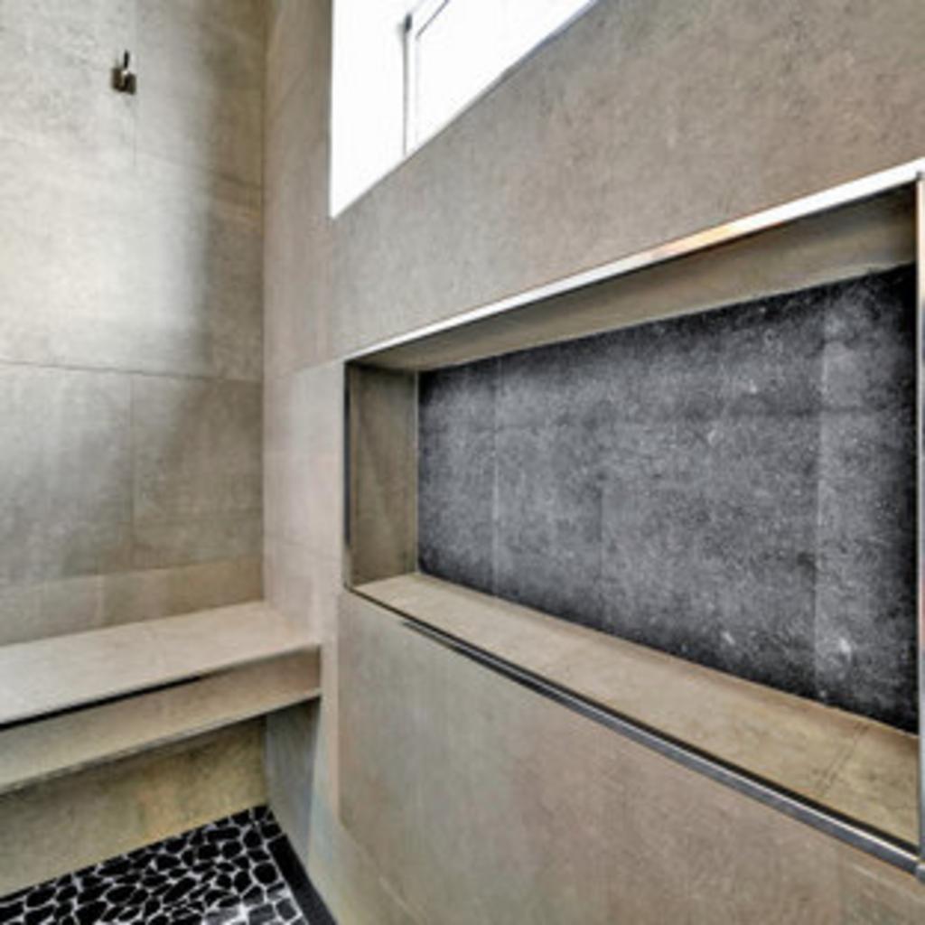 Altus Home Renovation