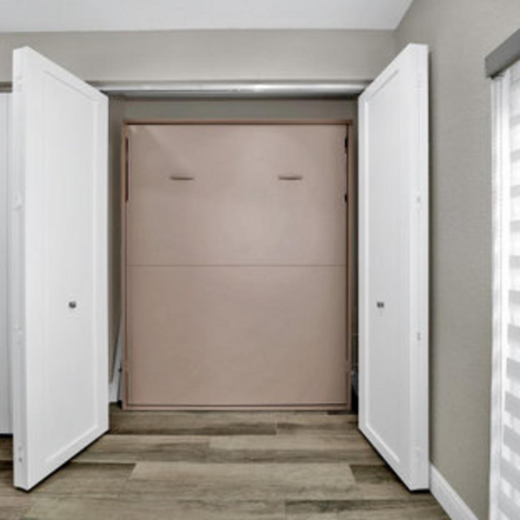 Altus Home Renovation