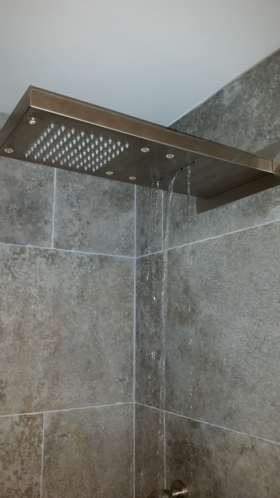 Altus Home Renovation
