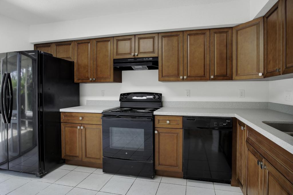 Altus Home Renovation