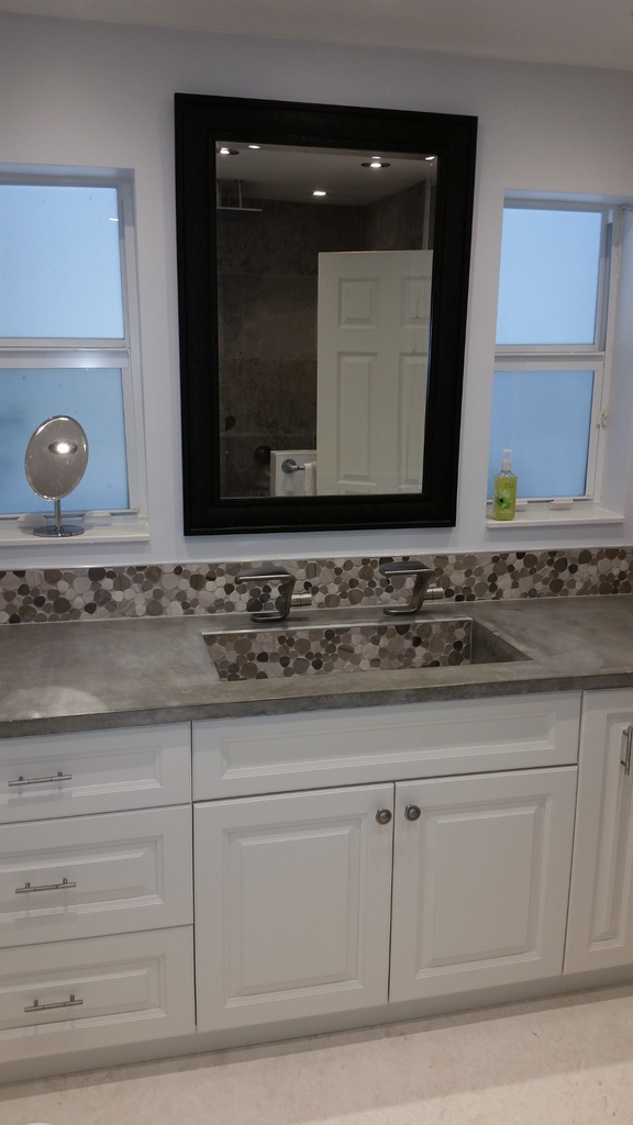 Altus Home Renovation