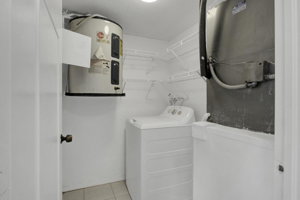 Altus Home Renovation