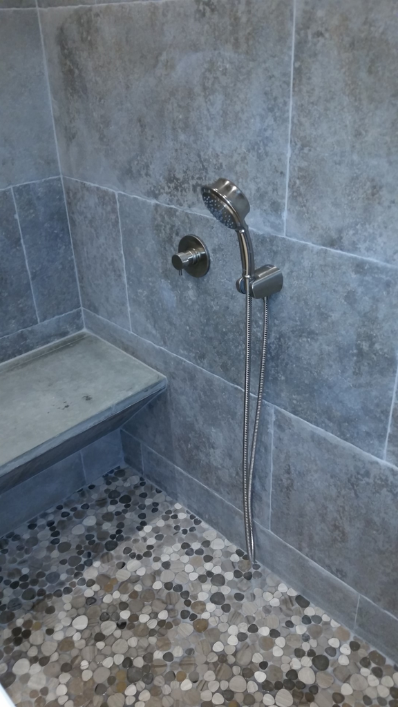 Altus Home Renovation