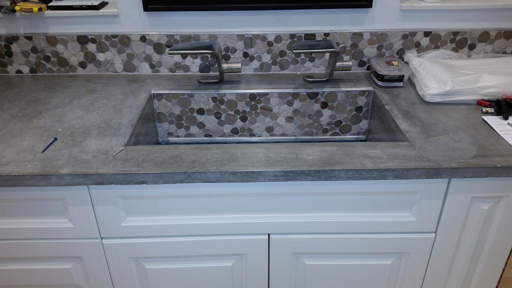 Altus Home Renovation