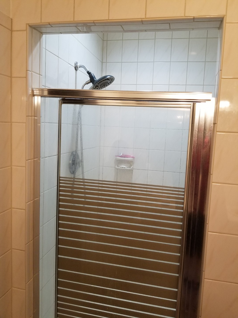 Altus Home Renovation