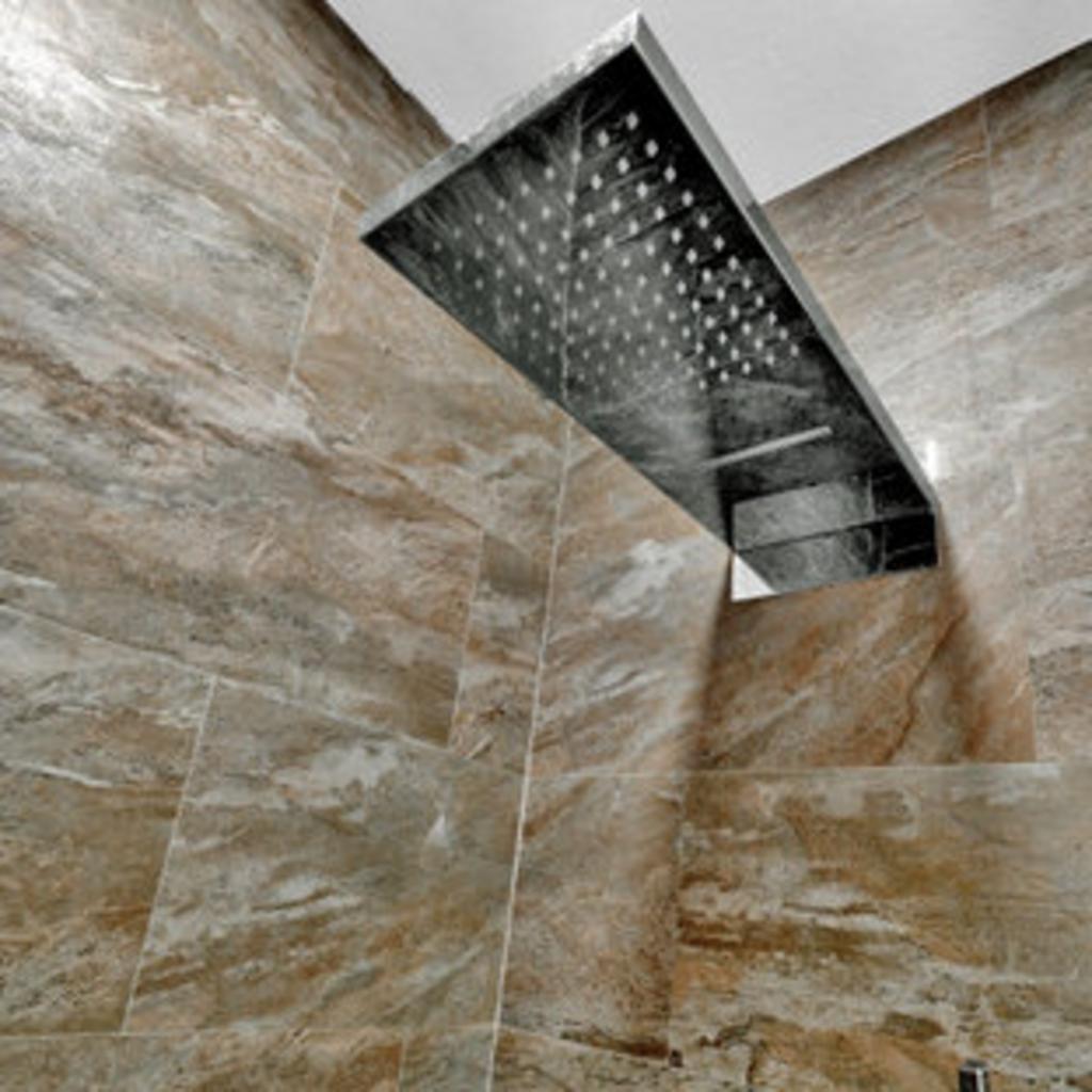 Altus Home Renovation