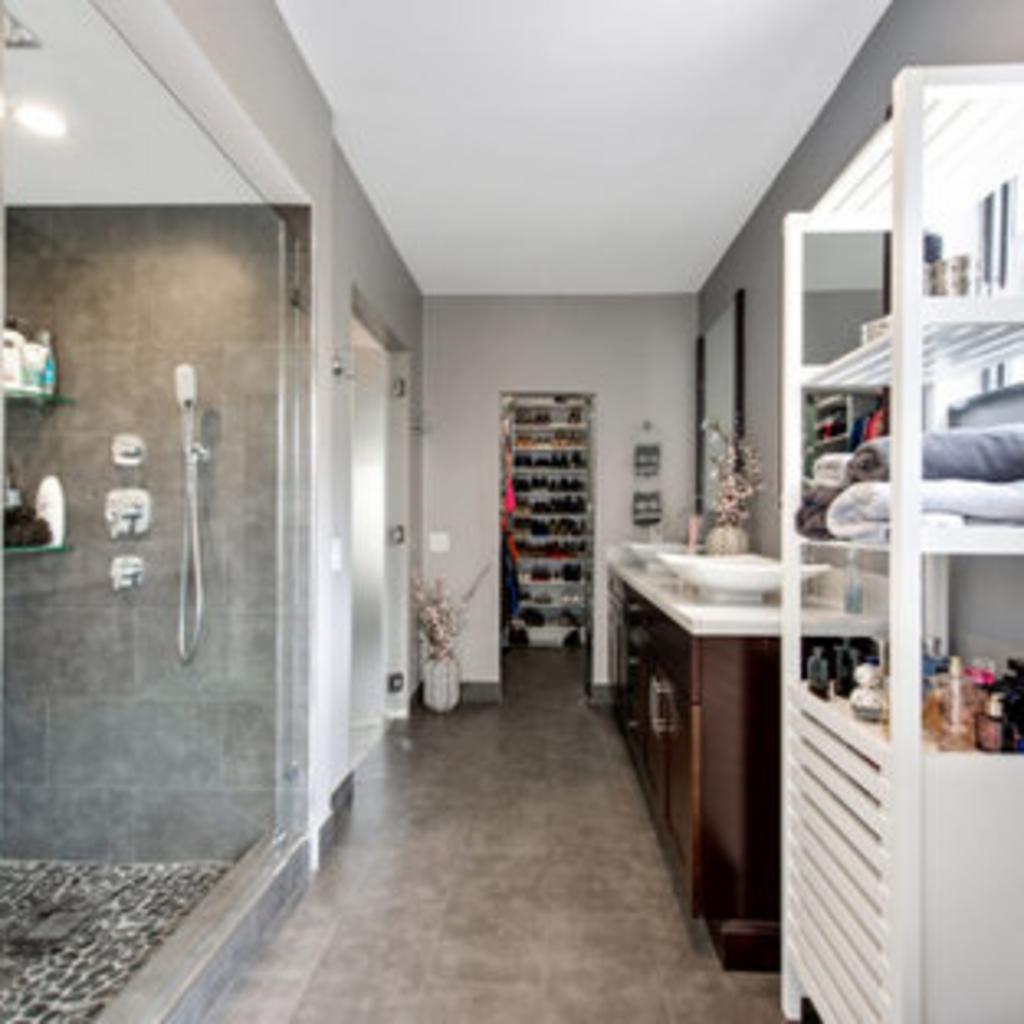 Altus Home Renovation