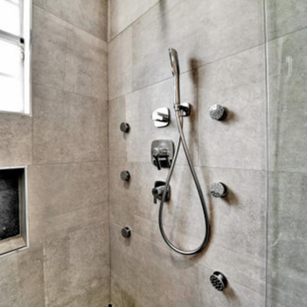 Altus Home Renovation