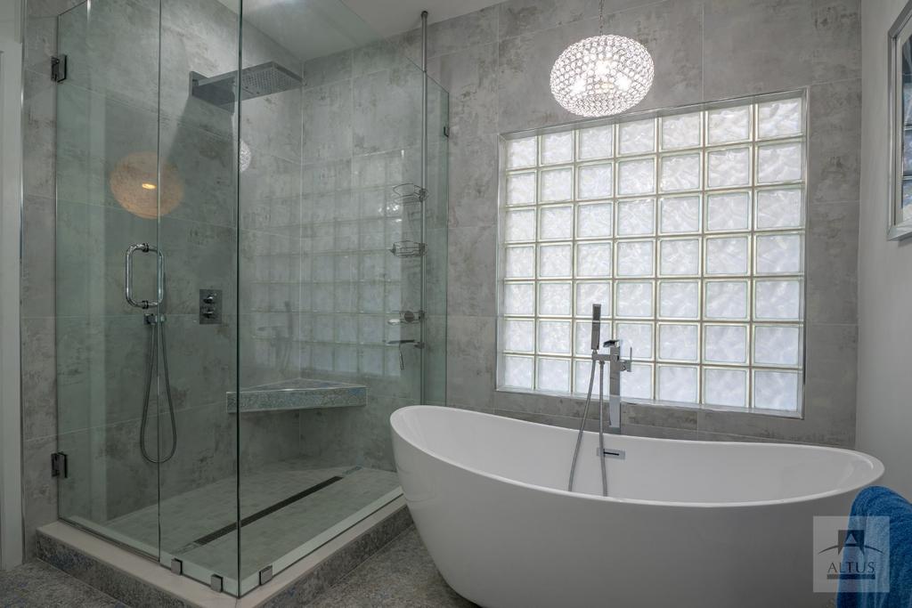 Altus Home Renovation