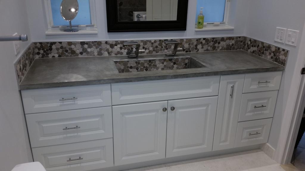 Altus Home Renovation