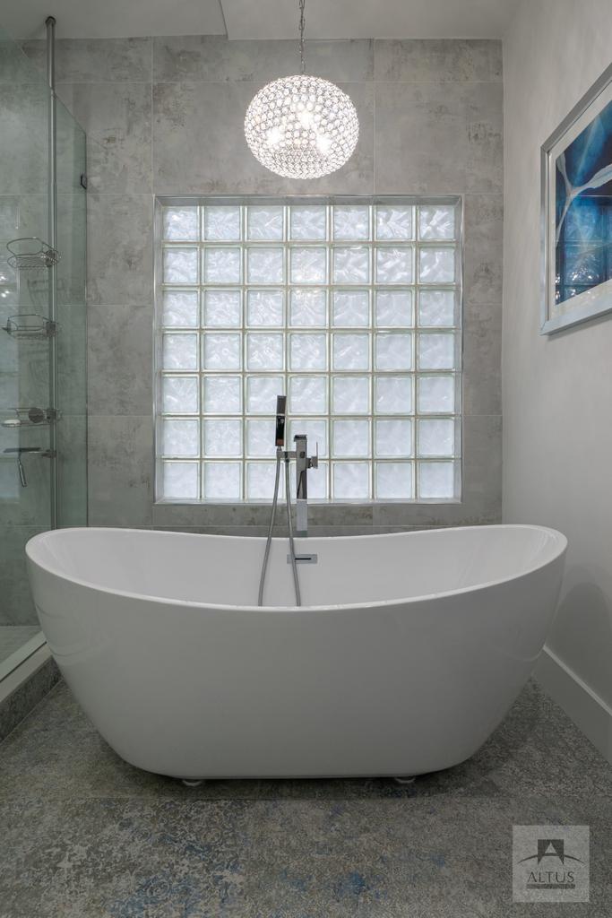 Altus Home Renovation
