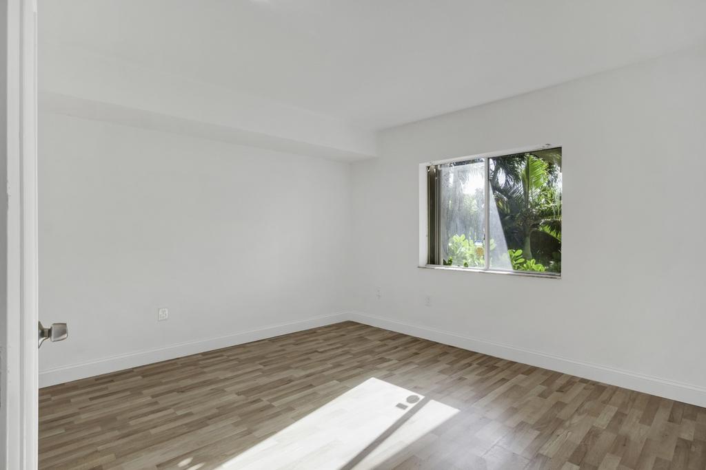Altus Home Renovation
