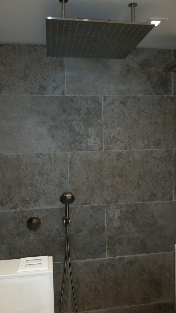 Altus Home Renovation