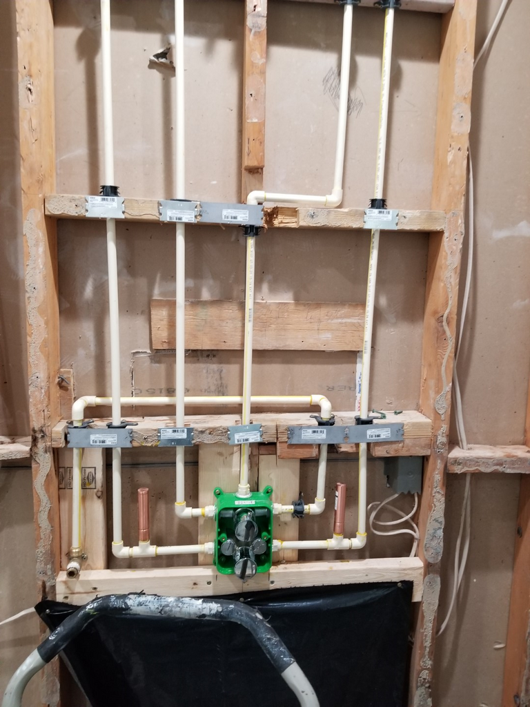 Altus Home Renovation