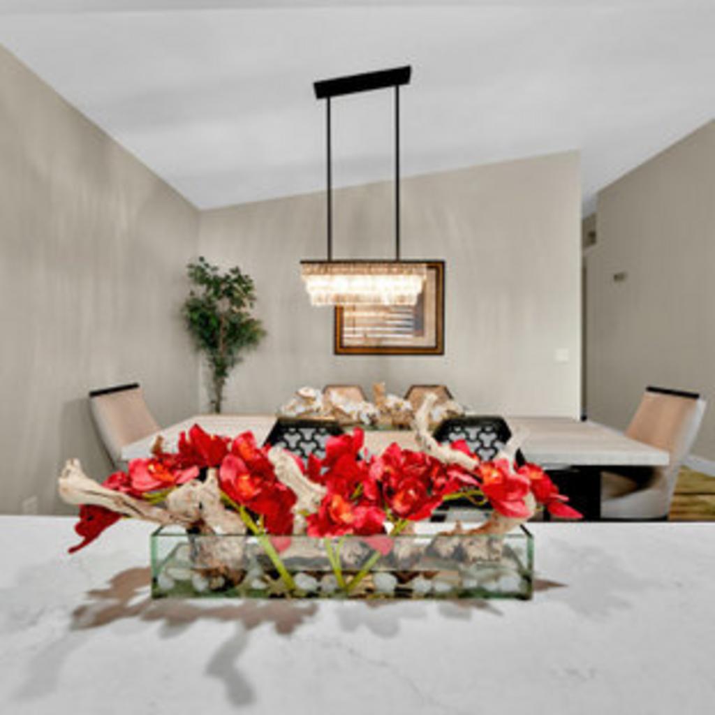 Altus Home Renovation