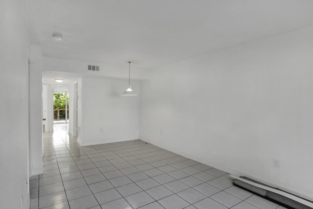 Altus Home Renovation