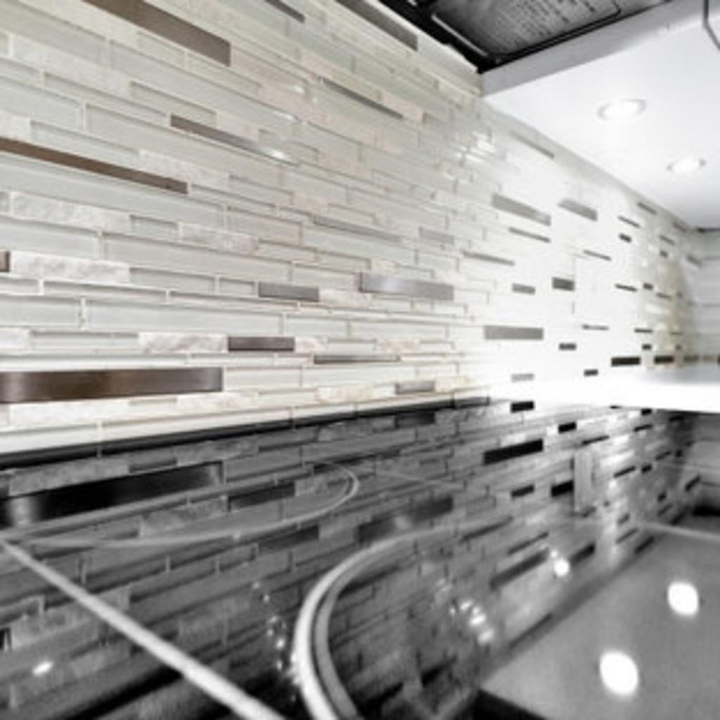 Altus Home Renovation