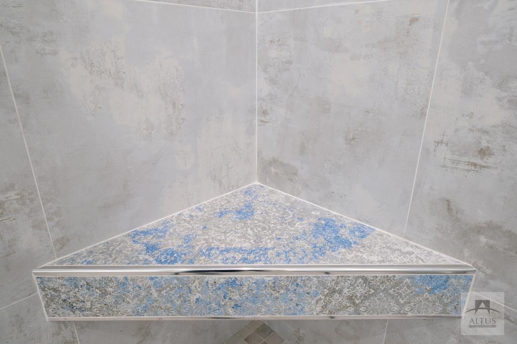 Altus Home Renovation
