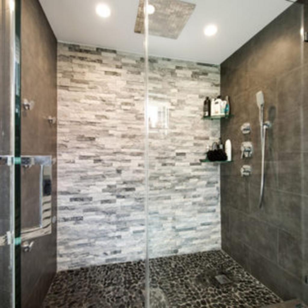 Altus Home Renovation