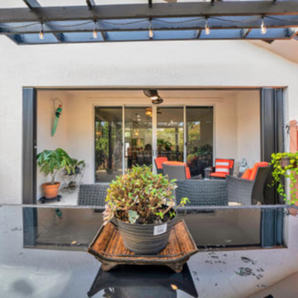 Altus Home Renovation
