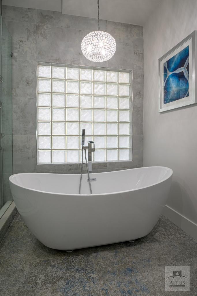 Altus Home Renovation