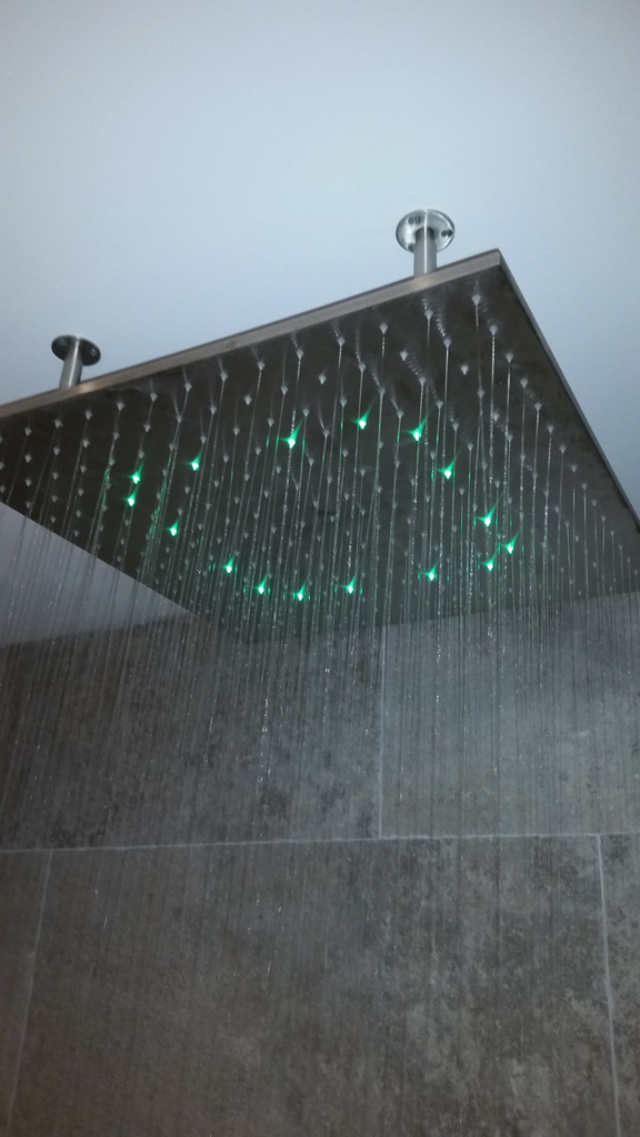 Altus Home Renovation