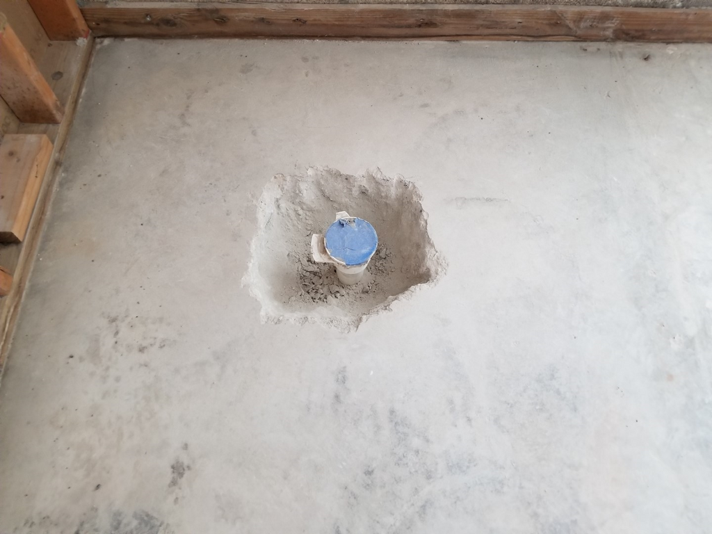 Altus Home Renovation