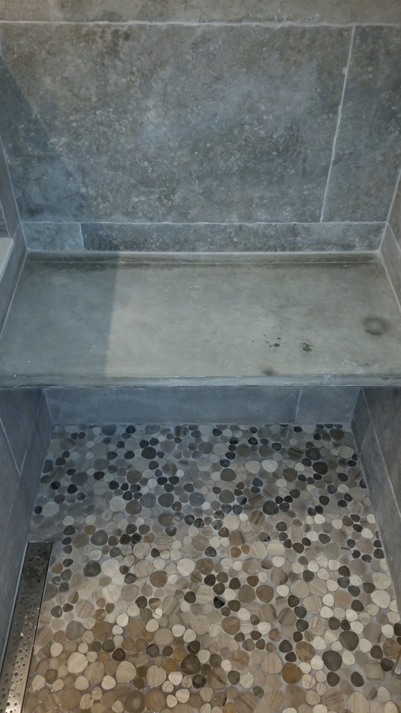 Altus Home Renovation