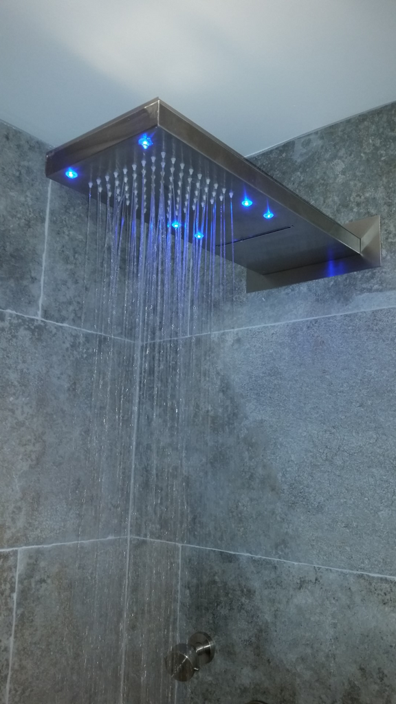 Altus Home Renovation
