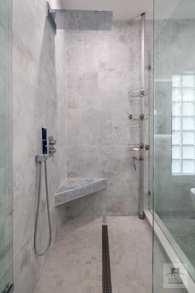 Altus Home Renovation