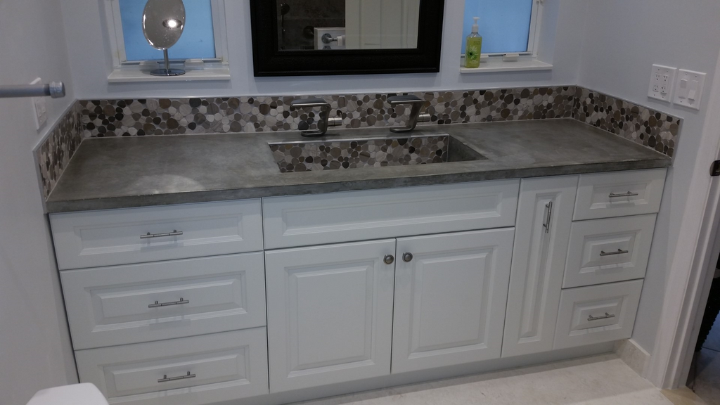 Altus Home Renovation