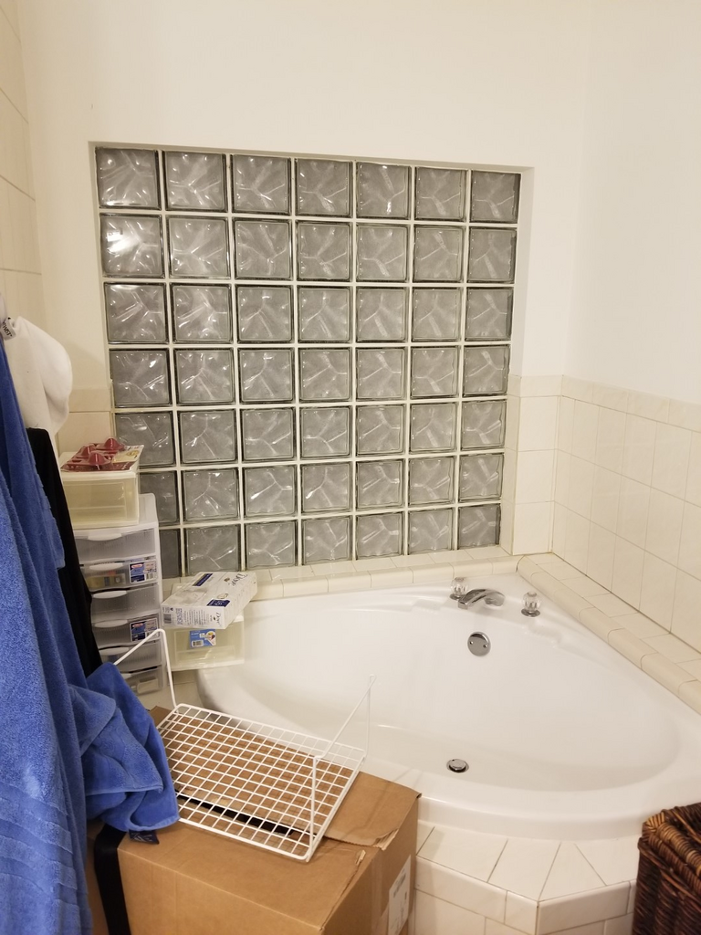 Altus Home Renovation