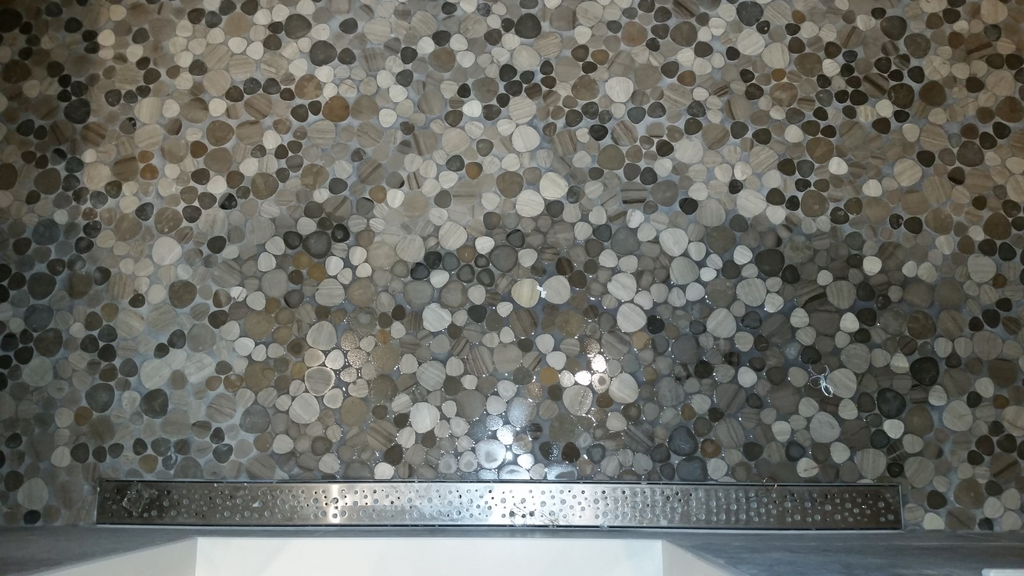 Altus Home Renovation