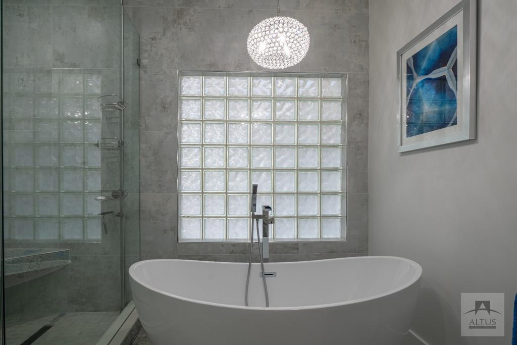 Altus Home Renovation
