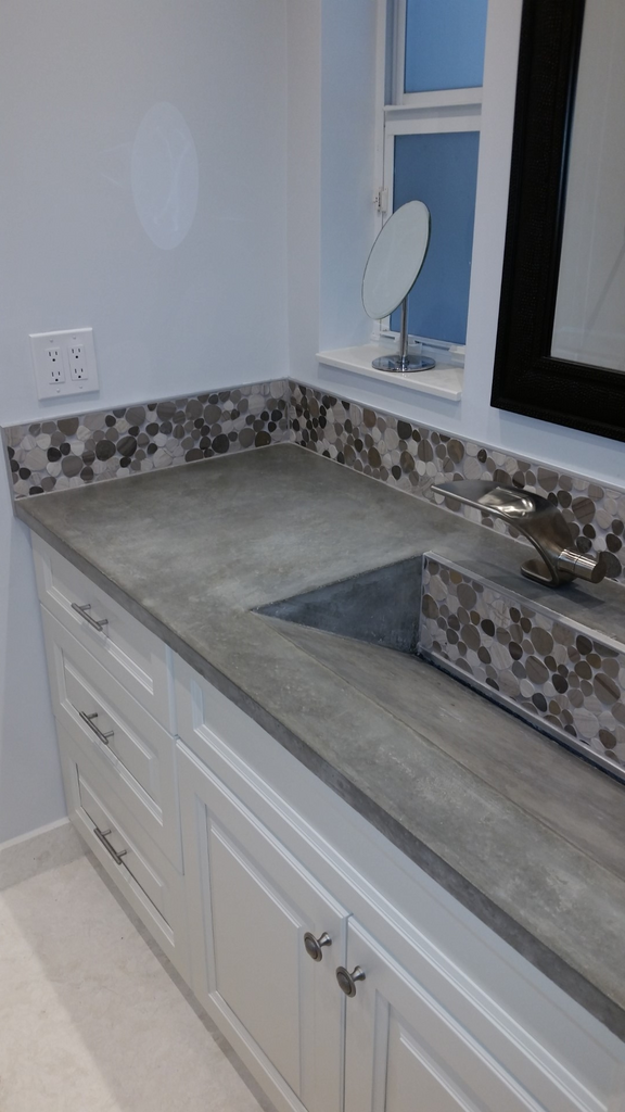Altus Home Renovation