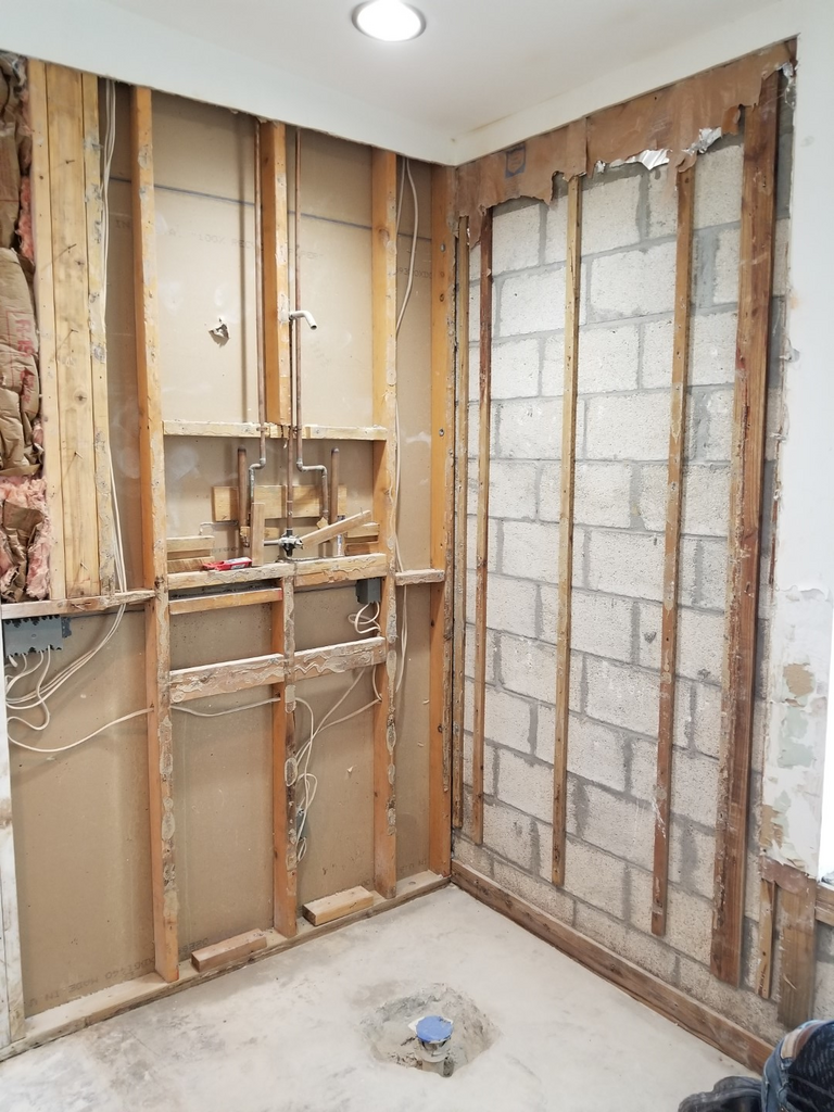 Altus Home Renovation