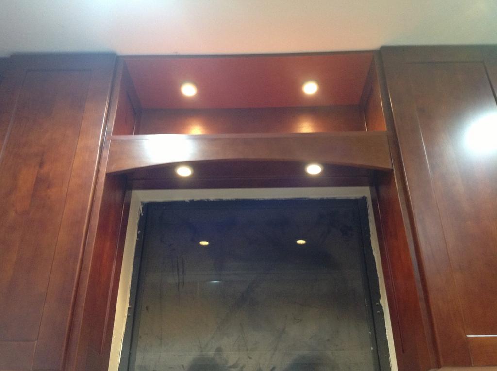 Altus Home Renovation