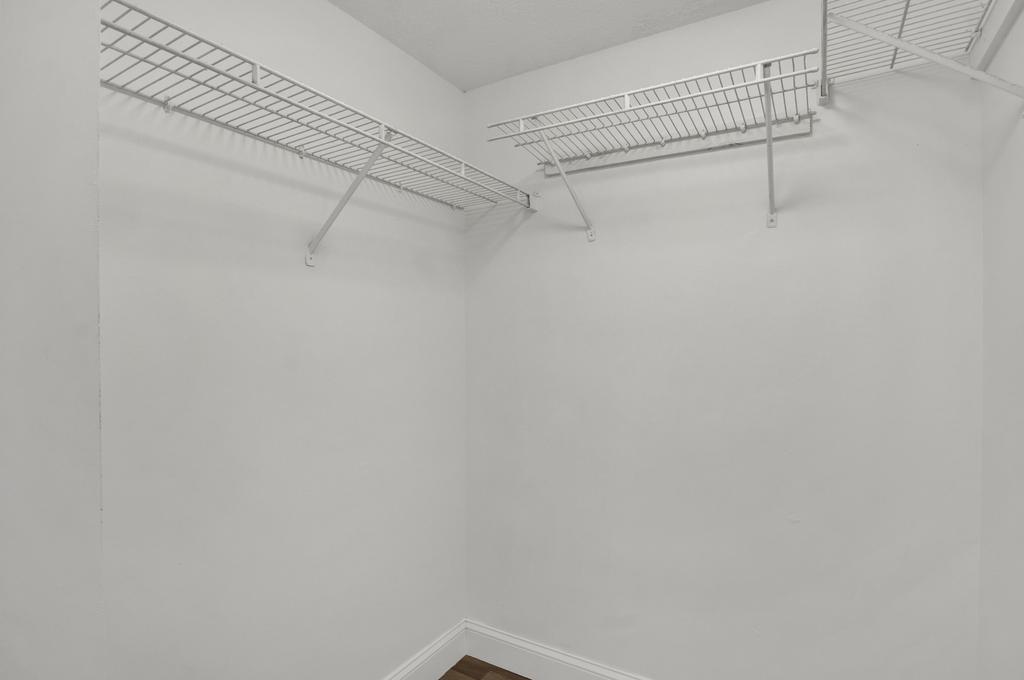 Altus Home Renovation