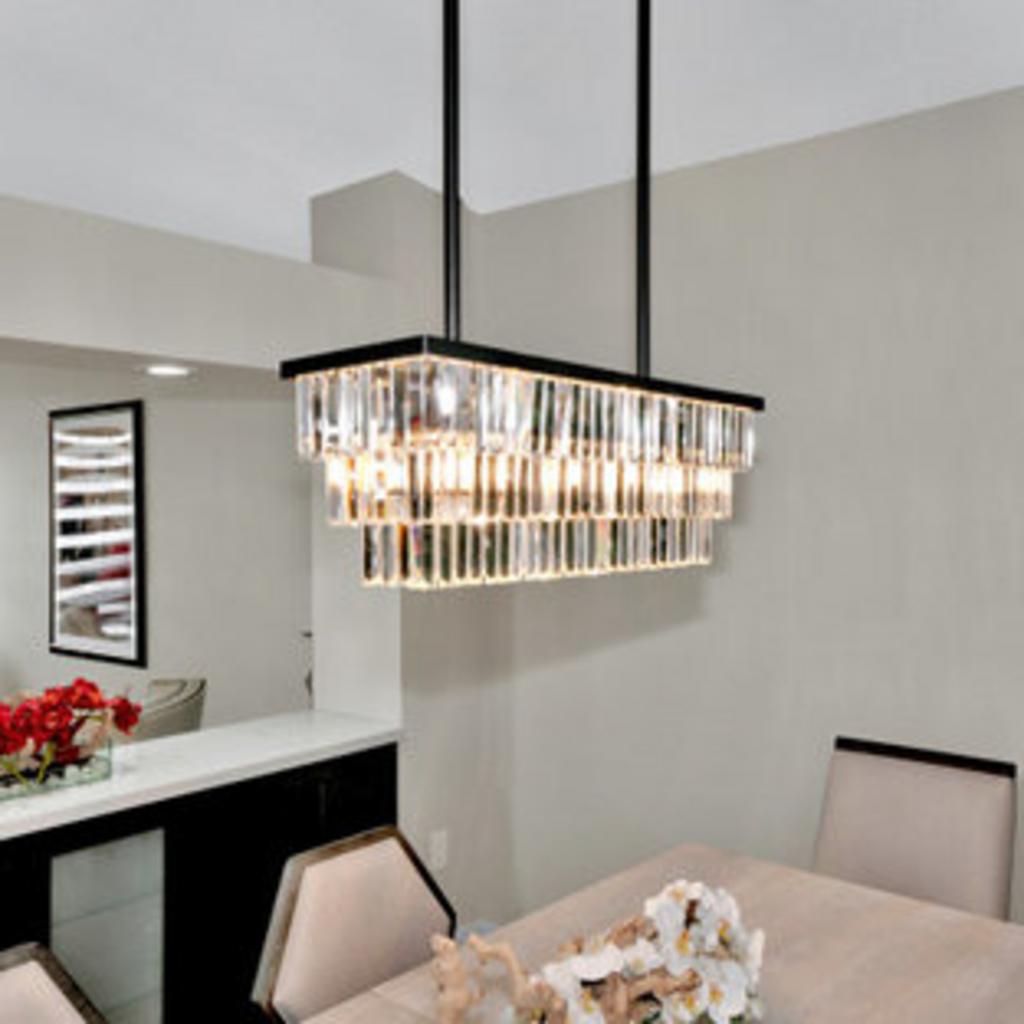 Altus Home Renovation