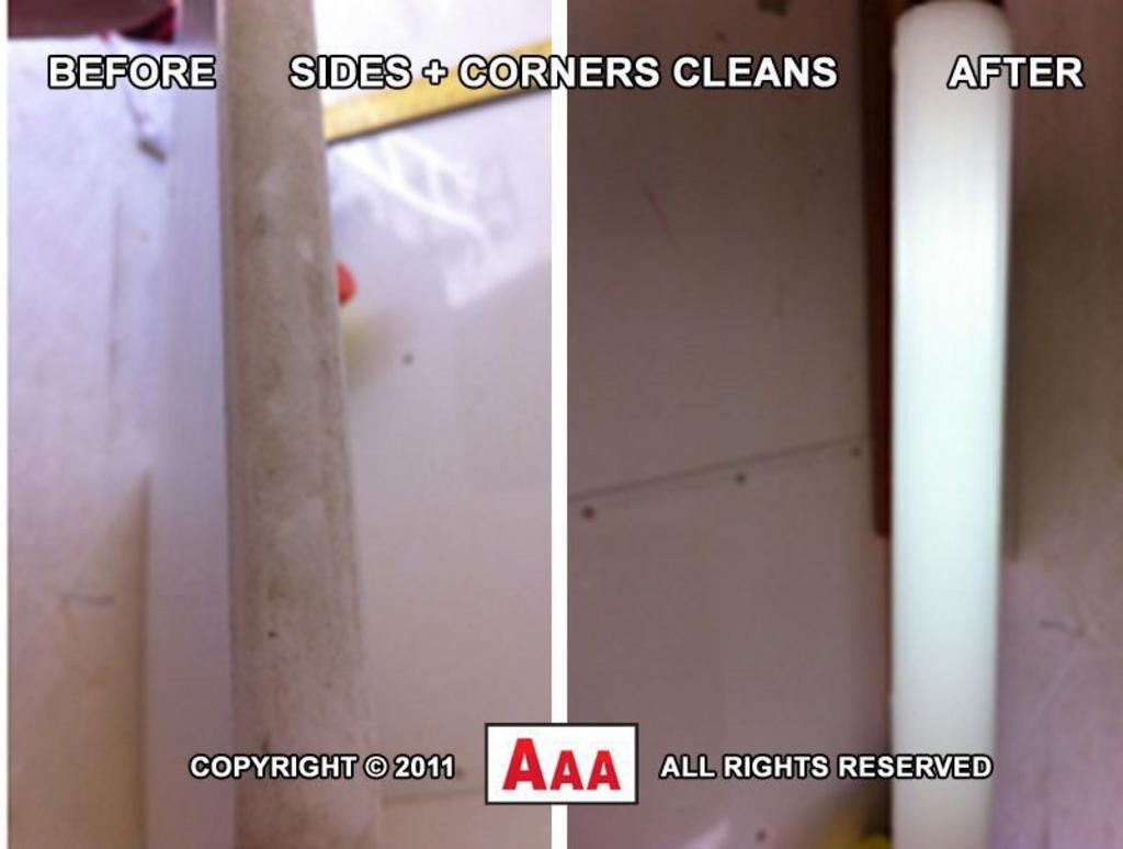 AAA Cutting Board Specialist LLC