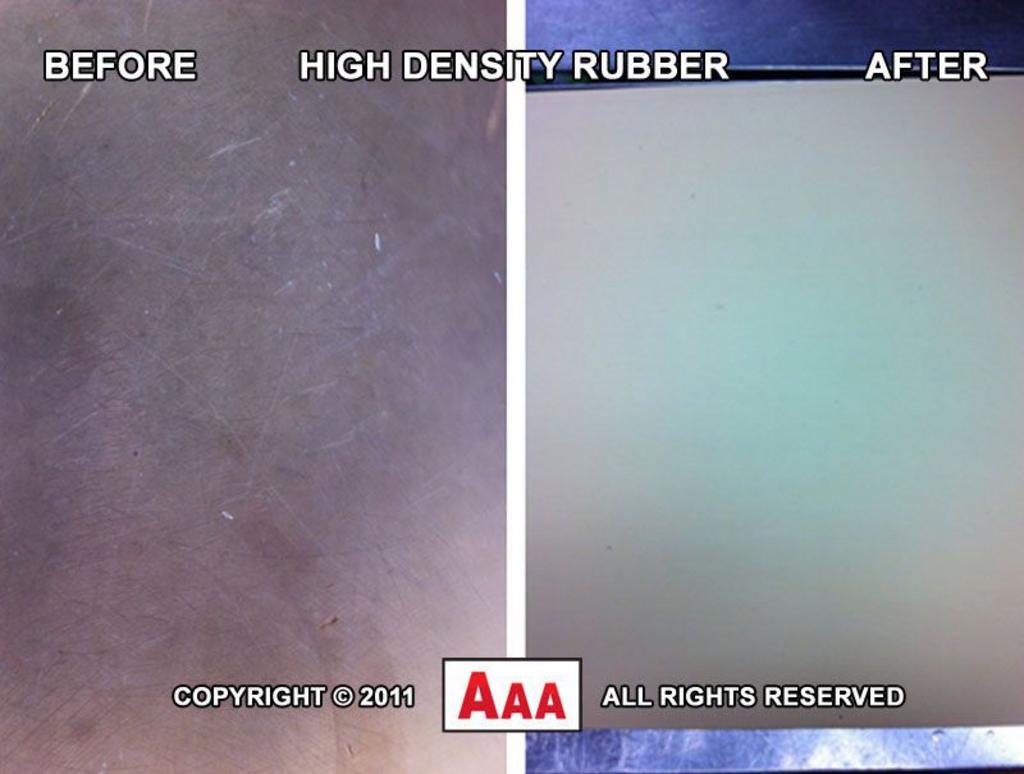 AAA Cutting Board Specialist LLC