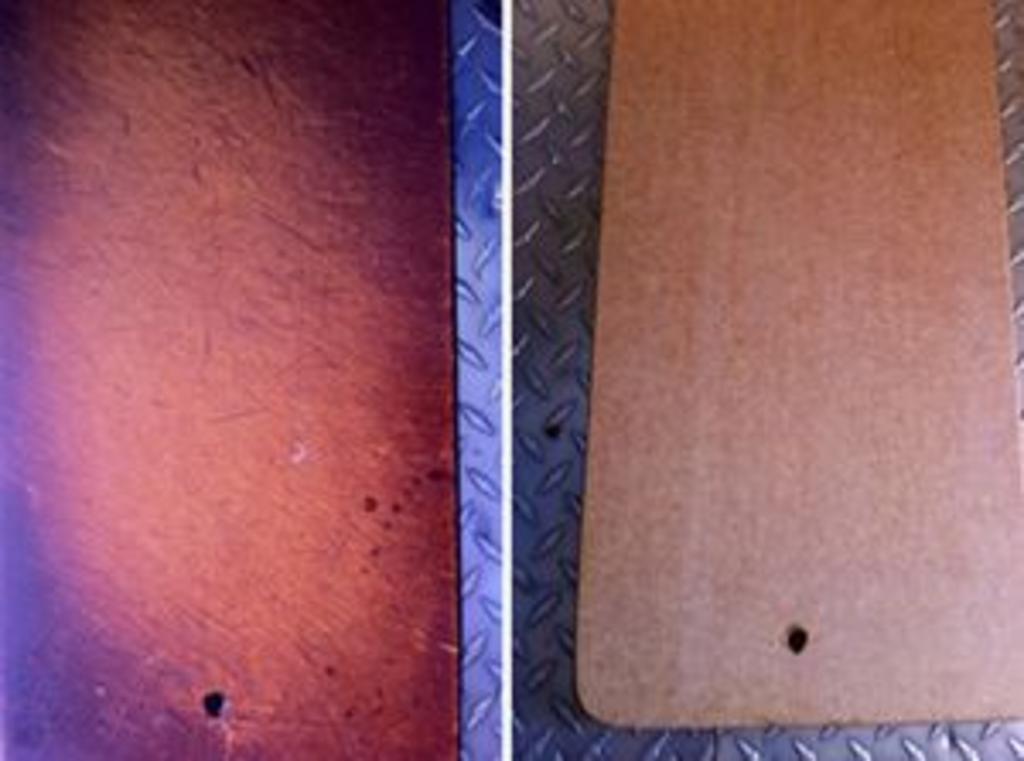 AAA Cutting Board Specialist LLC