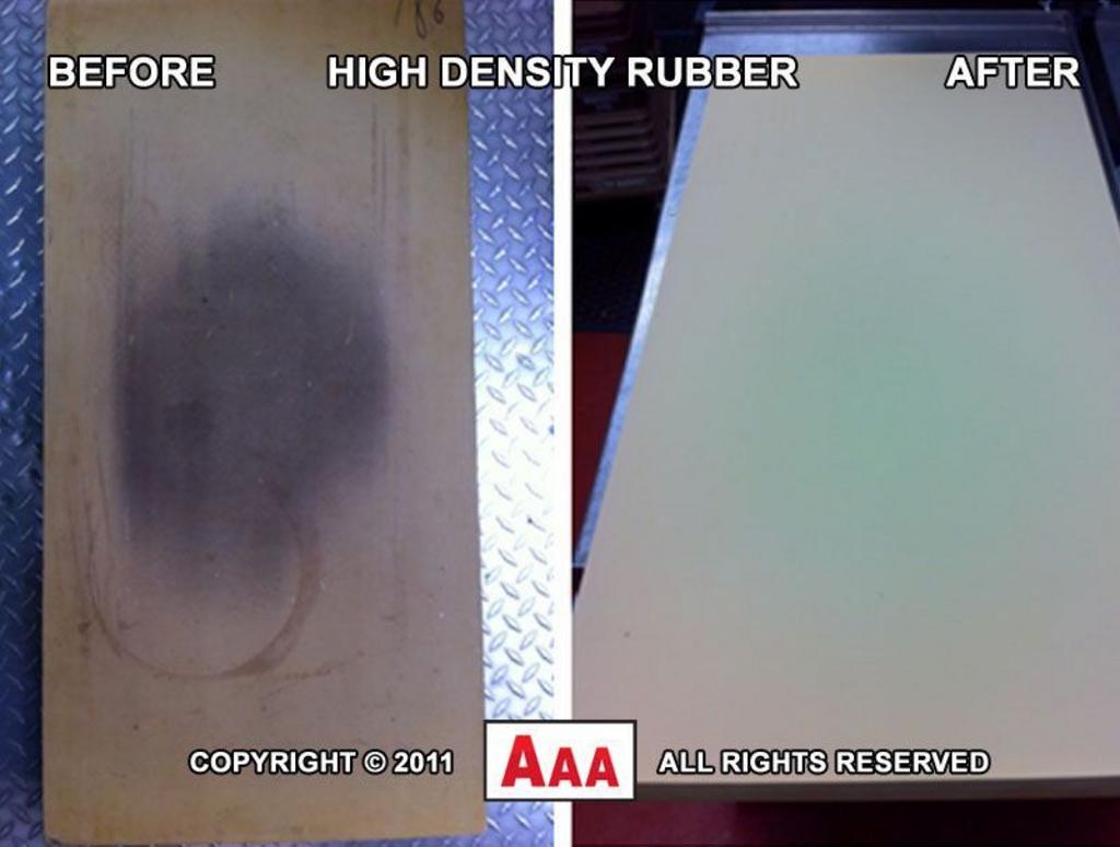 AAA Cutting Board Specialist LLC