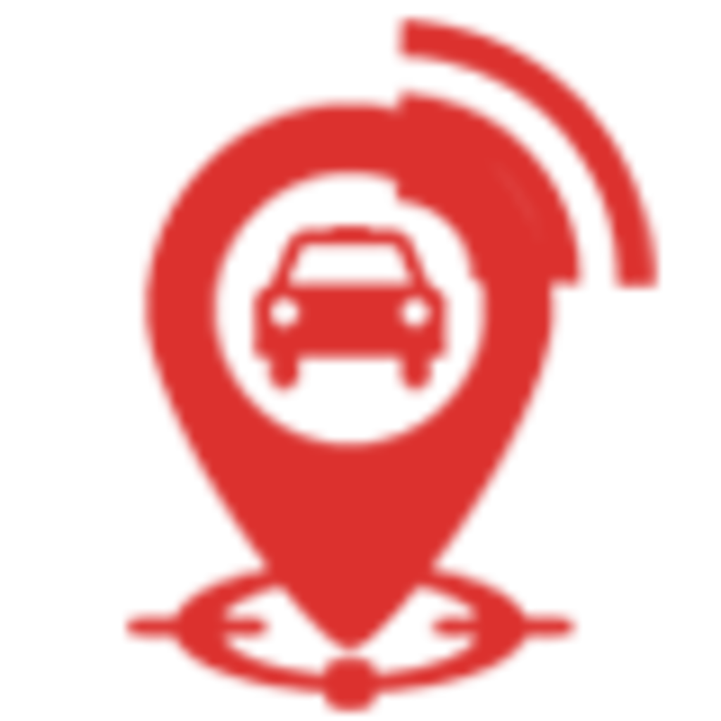FLIGHT & GPS VEHICLE TRACKING