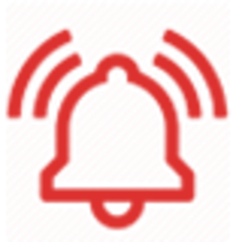 EMAIL AND TEXT NOTIFICATION
