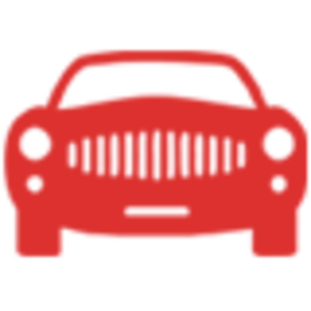 NEWER, CLEAN & SAFE VEHICLES