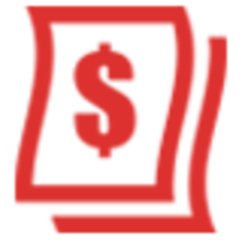SAME-DAY BILLING