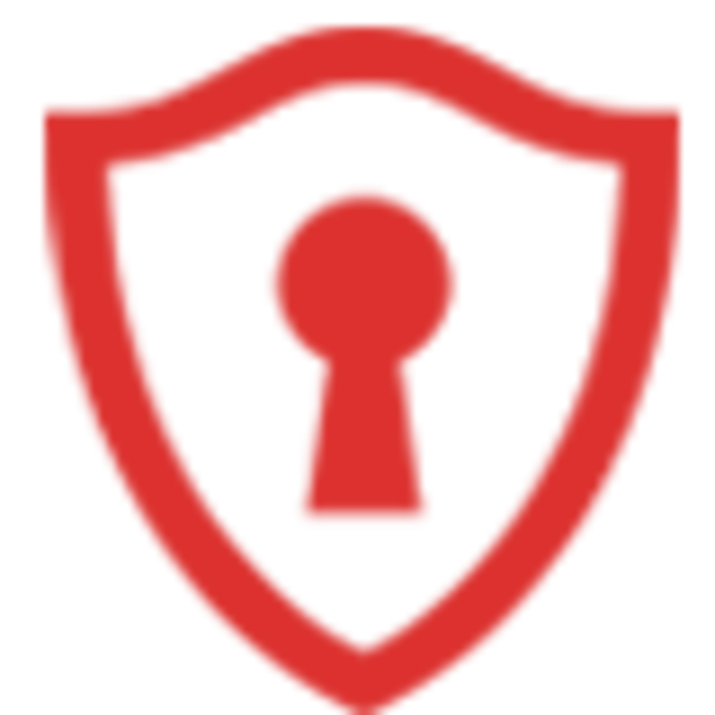 CONFIDENTIALITY & RELIABILITY