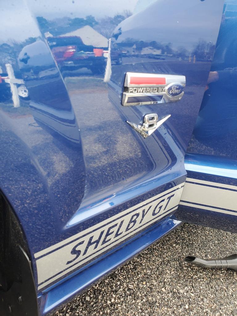 Rva Mobile Auto Detail Services Car Detailing Service In Richmond Va