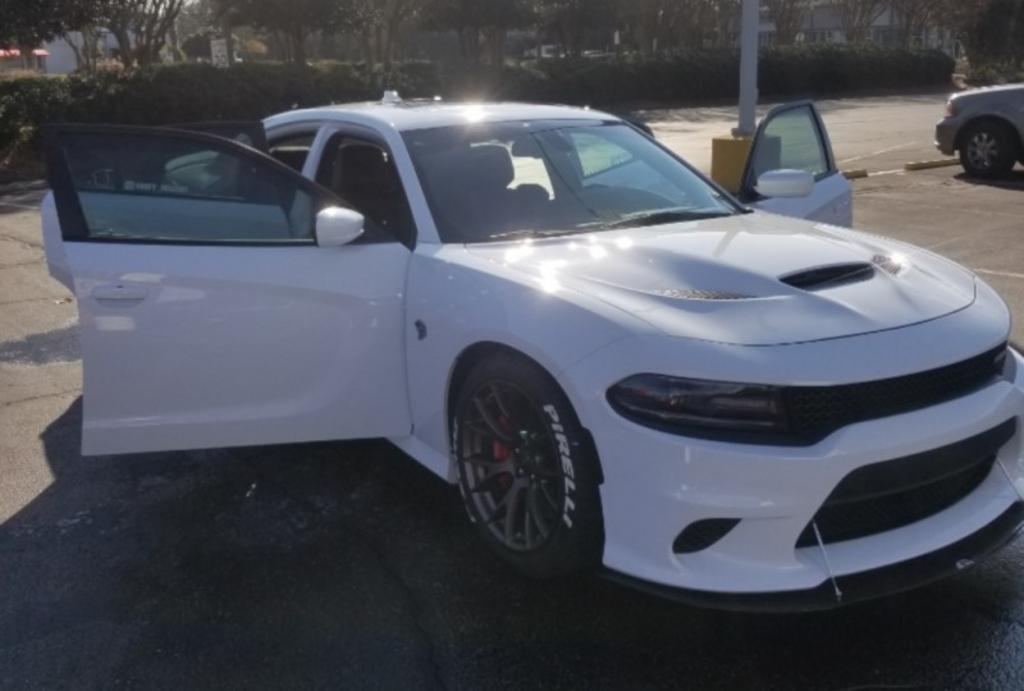 About RVA Mobile Auto Detail Services Car Detailing